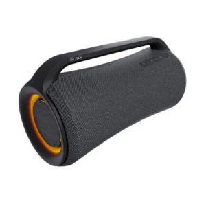 Sony SRS-XG500 "Live Life Loud" Portable Speaker