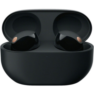 Sony WF-1000XM5 Wireless Noise Cancelling Earbuds