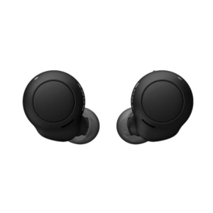 Sony WF-C500 Wireless Bluetooth Earbuds