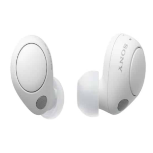 Sony WF-C700N Noise Cancelling Earbuds
