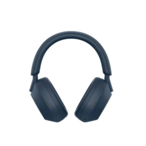 Sony WH-1000XM5 Wireless Noise Cancelling Headphones