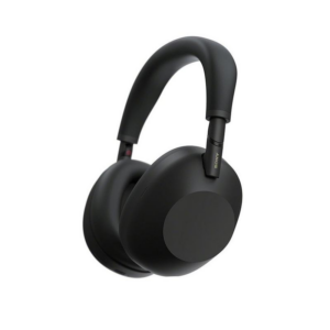 Sony WH-1000XM6 Wireless Noise Cancelling Headphones