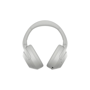 Sony WH-ULT900N (ULT WEAR) Wireless Headphones