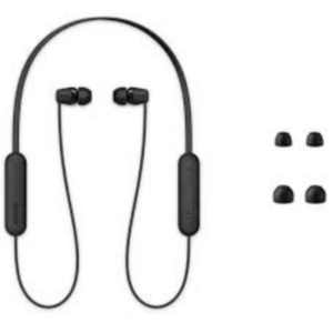 Sony WI-C100 Wireless In-Ear Headphones