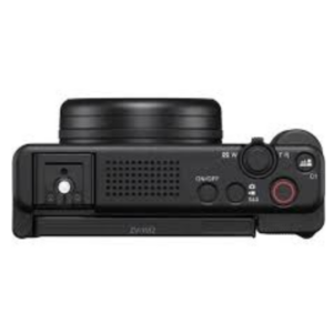 Sony ZV-1 II Vlogging Camera Kit