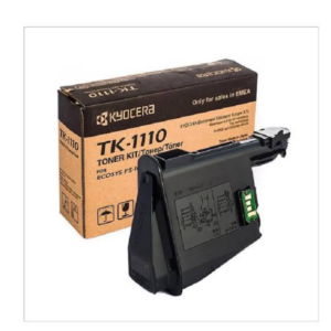 TK 1120