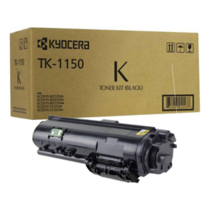 TK 1150