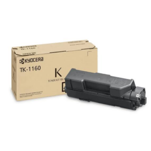 TK 1160