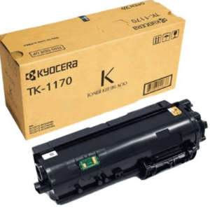 TK 1170