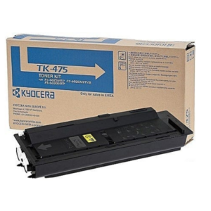 TK 475