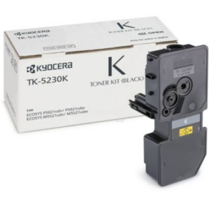 TK 5230