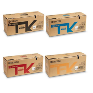 TK 5280