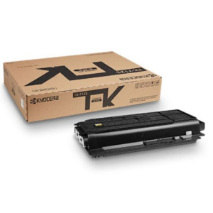 TK 7125