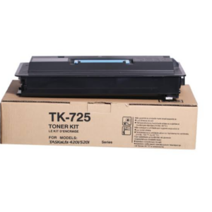 TK 725