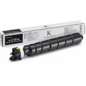TK 855