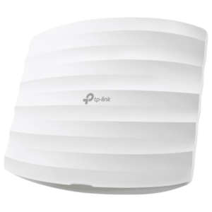 TP-Link 300Mbps Wireless N Ceiling Mount Access Point
