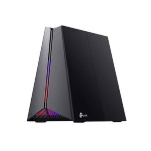 TP-Link (Archer GE550) BE9300 Tri-Band Wi-Fi 7 Gaming Router
