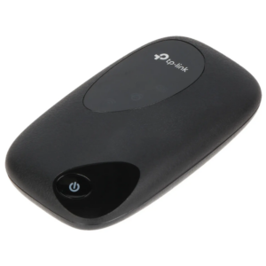 TP-Link (M7000) 4G LTE Mobile Wi-Fi