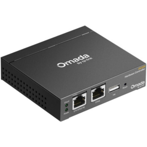 TP-Link (Omada OC220) Hardware Controller