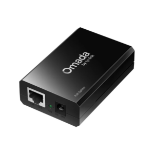 TP-Link (Omada OC220) Hardware Controller