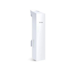 TP-Link (TL-CPE220) 2.4GHz 300Mbps 12dBi Outdoor CPE