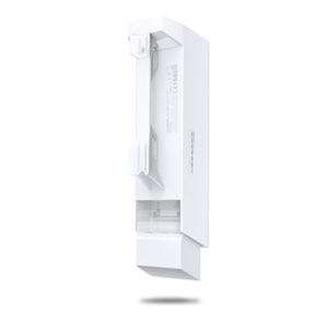 TP-Link (TL-CPE510) 5GHz 300Mbps 13dBi Outdoor CPE