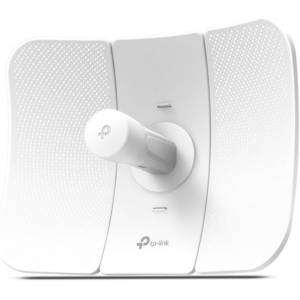 TP-Link (TL-CPE710) 5GHz 867Mbps 23dBi Outdoor CPE