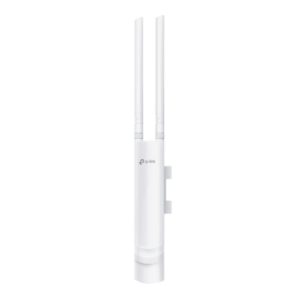 TP-Link (TL-EAP110-Outdoor) N300 Wireless N Outdoor Access Point