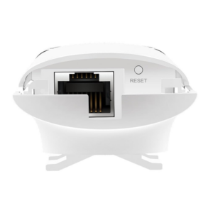 TP-Link (TL-EAP113-Outdoor) N300 Wireless N Outdoor Access Point