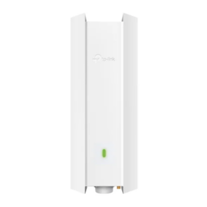 TP-Link (TL-EAP610-Outdoor) AX1800 Indoor/Outdoor Wi-Fi 6 Access Point