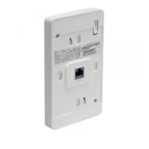 TP-Link (TL-EAP615-WALL) AX1800 Wall Plate Wi-Fi 6 Access Point