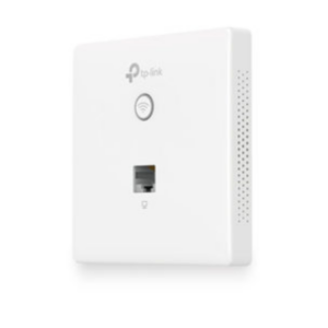 TP-Link (TL-EAP650-Outdoor) AX3000 Indoor/Outdoor Wi-Fi 6 Access Point