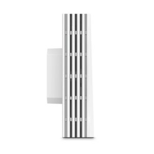 TP-Link (TL-EAP655-WALL) AX3000 Wall Plate Wi-Fi 6 Access Point