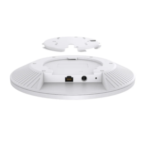 TP-Link (TL-EAP773) BE9300 Ceiling Mount Tri-Band Wi-Fi 7 Access Point