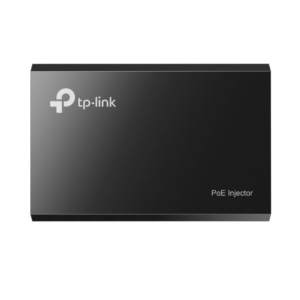 TP-Link (TL-POE150S) Gigabit PoE Injector