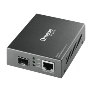 TP-Link (Omada OC220) Hardware Controller