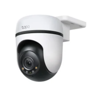 TP-Link (Tapo C720) Smart Floodlight Security Wi-Fi Camera