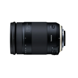 Tamron 11-20mm f2.8 Di III-A RXD Lens (1)