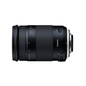 Tamron 11-20mm f/2.8 Di III-A RXD Lens