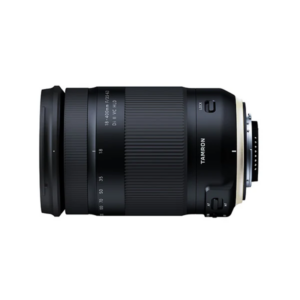 Tamron 11-20mm f/2.8 Di III-A RXD Lens