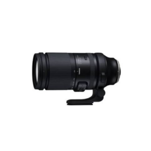 Tamron 150-500mm f/5-6.7 Di III VC VXD Lens