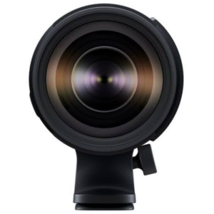 Tamron 150-500mm f/5-6.7 Di III VC VXD Lens