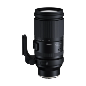 Tamron 150-500mm f5-6.7 Di III VC VXD Lens for Nikon Z