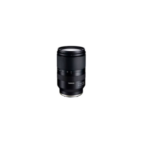 Tamron 17-70mm f/2.8 Di III-A VC RXD