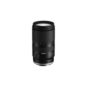 Tamron 17-70mm f/2.8 Di III-A VC RXD Lens