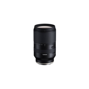 Tamron 18-300mm F/3.5-6.3 Di III-A VC VXD Lens