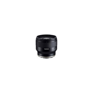 Tamron 20mm f/2.8 Di III OSD M 1:2 Lens