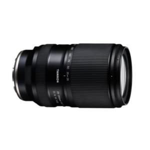 Tamron 28-300mm f/4-7.1 Di III VC VXD Lens