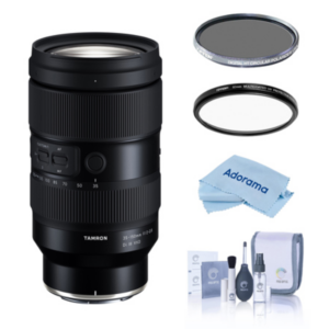 Tamron 35-150mm F/2-2.8 Di III VXD Lens