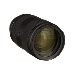 Tamron 35-150mm f/2-2.8 Di III VXD